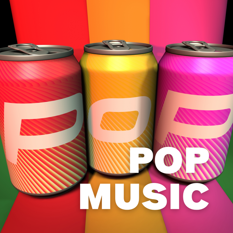 Pop Music