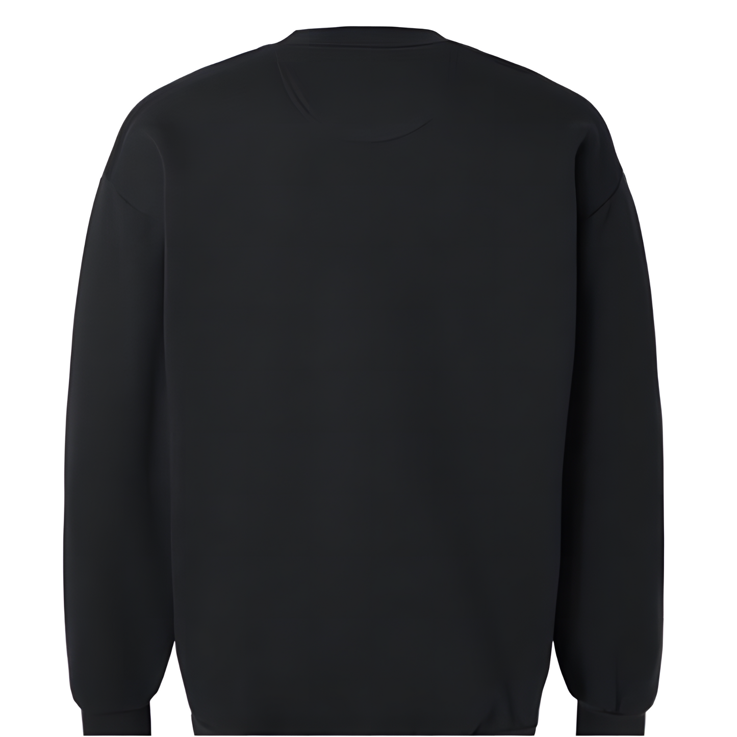 Vinyl Sounds Better - Crewneck Sweatshirt