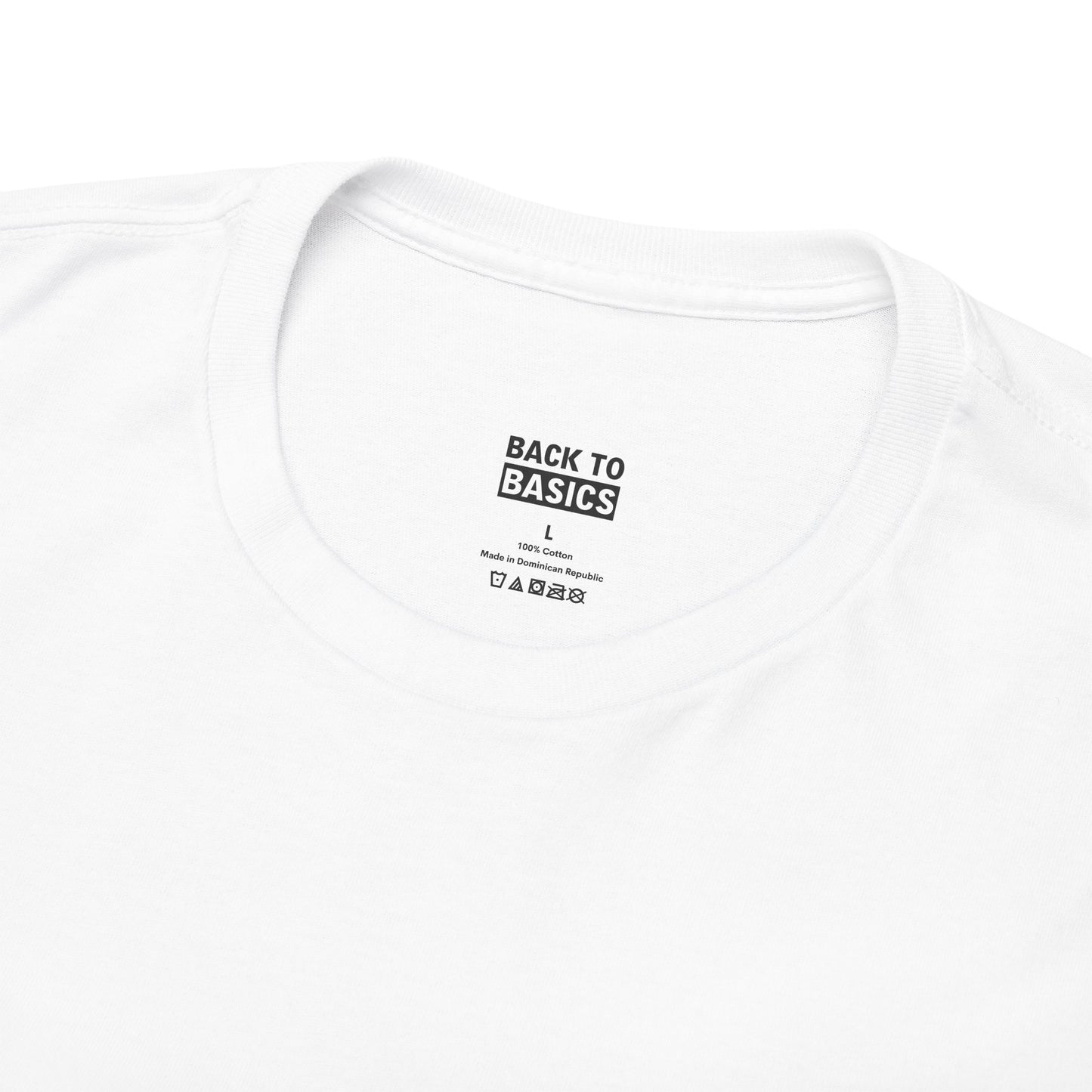 'Wanna Be My Chief People Officer?' T-Shirt | Casual Wear, Fun Gift for You or Friends