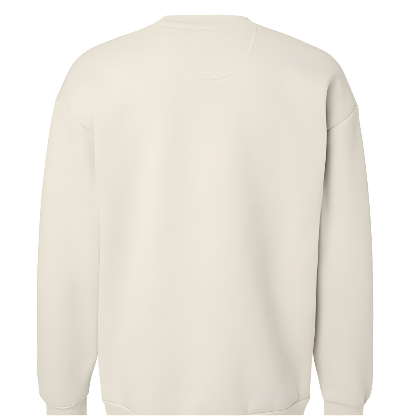 Vinyl Sounds Better - Crewneck Sweatshirt
