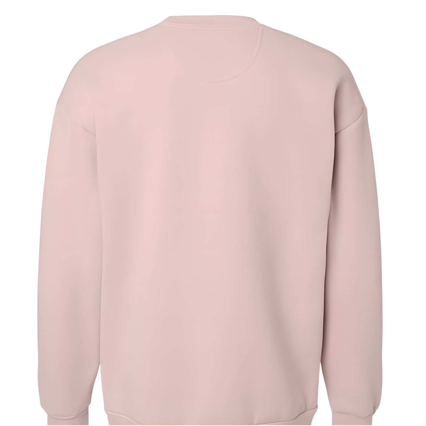 Vinyl Sounds Better - Crewneck Sweatshirt