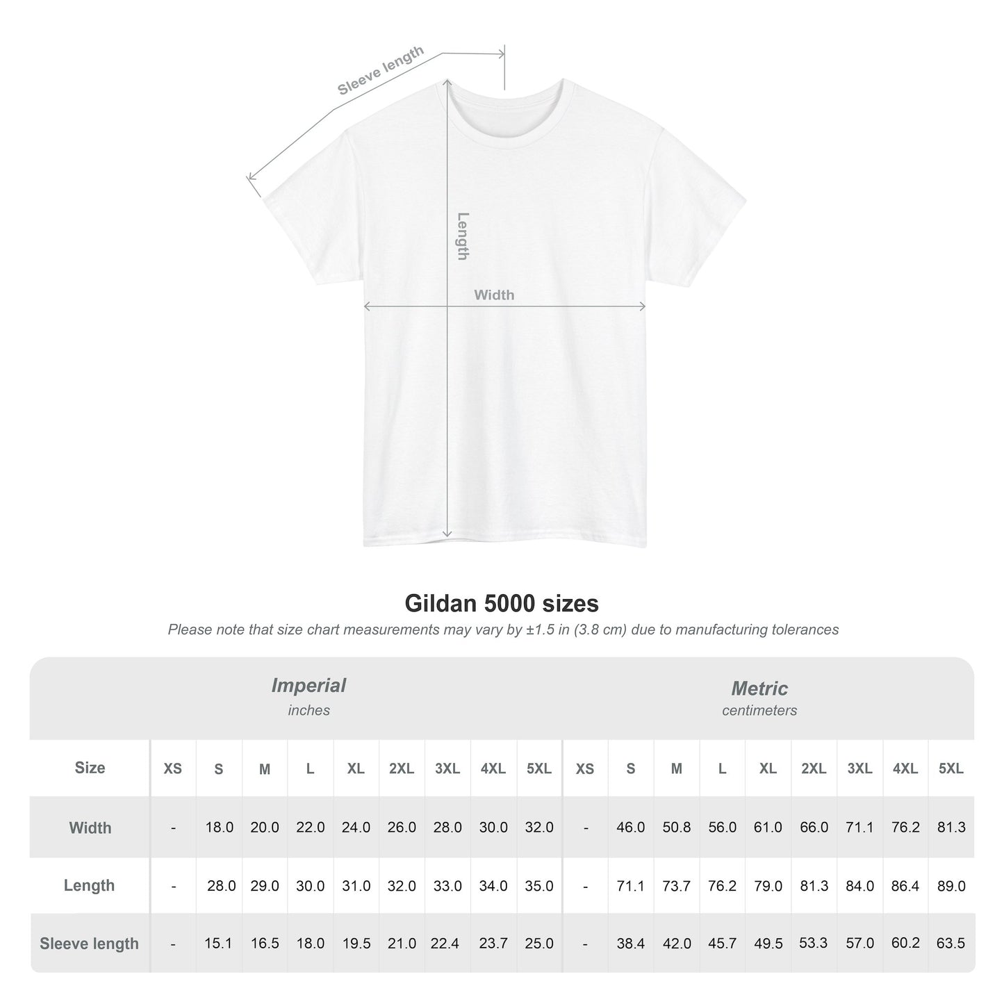'Wanna Be My Chief People Officer?' T-Shirt | Casual Wear, Fun Gift for You or Friends