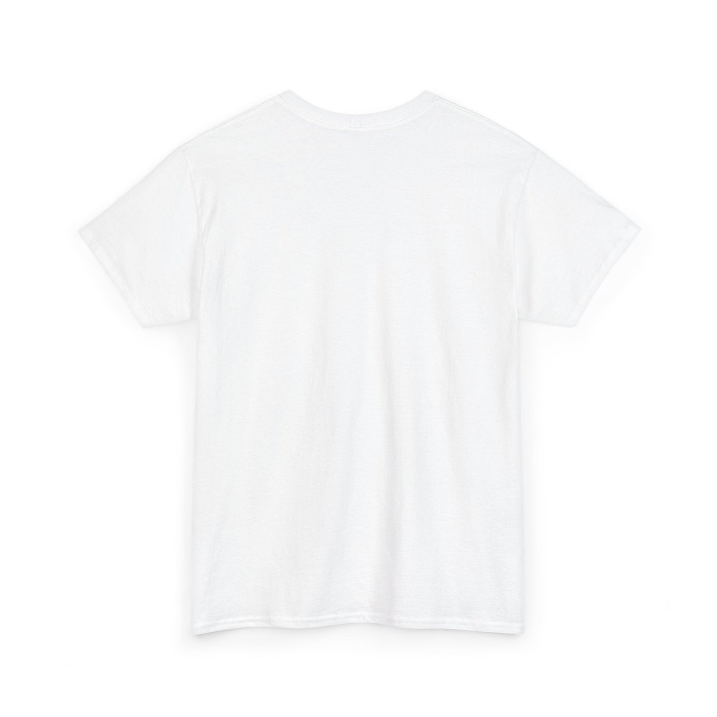 'Wanna Be My Chief People Officer?' T-Shirt | Casual Wear, Fun Gift for You or Friends