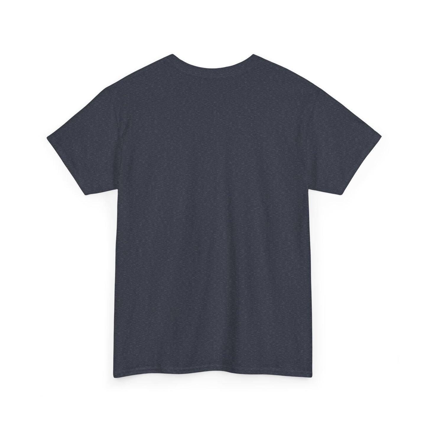 Vinyl Sounds Better Unisex Tee
