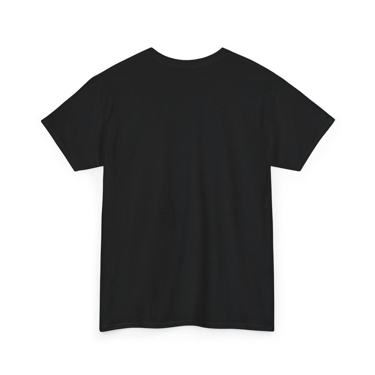 Vinyl Sounds Better Unisex Tee