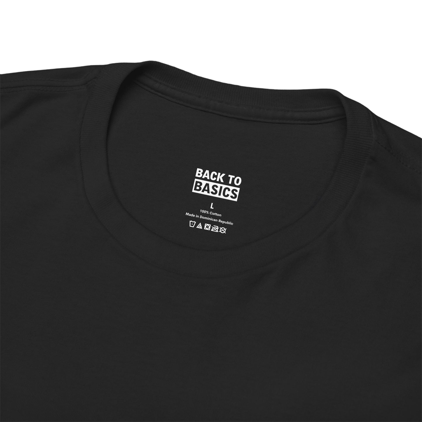 'Wanna Be My Chief People Officer?' T-Shirt | Casual Wear, Fun Gift for You or Friends