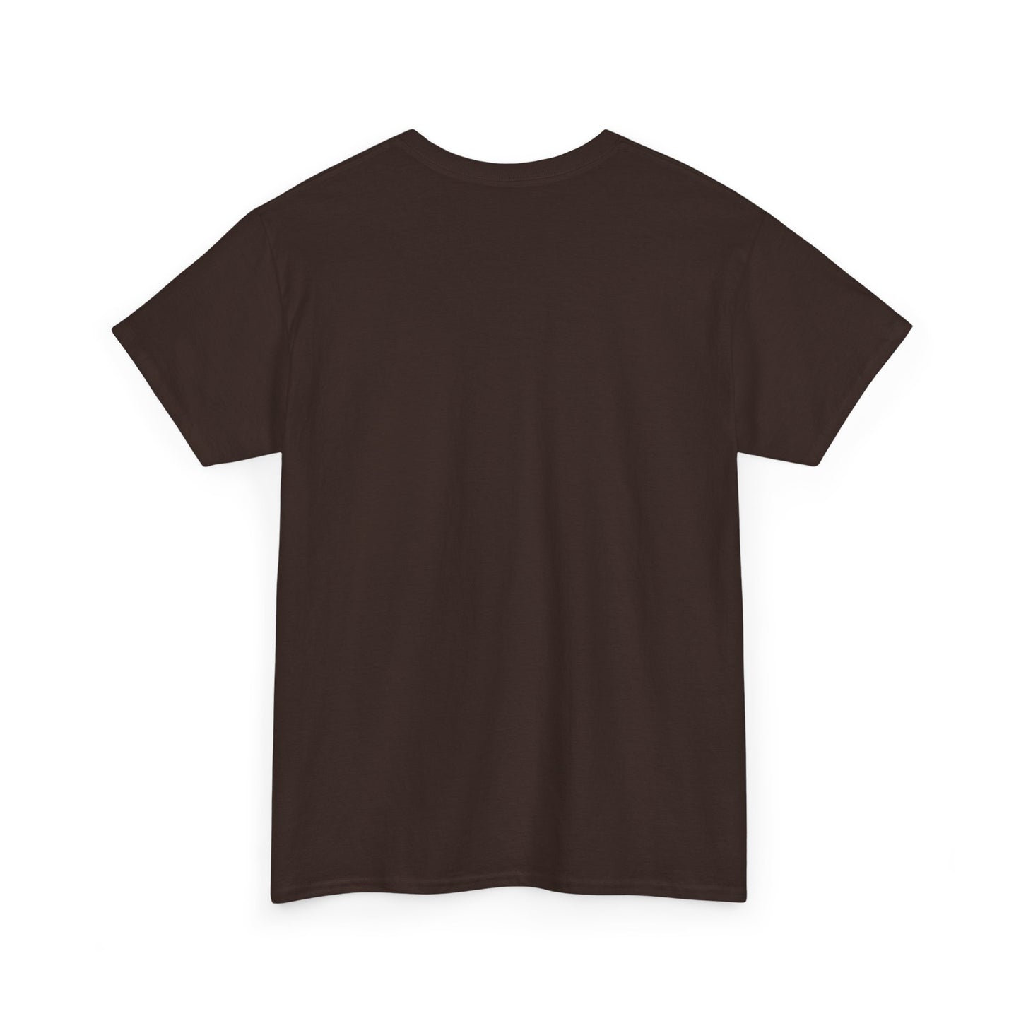 Vinyl Sounds Better Unisex Tee