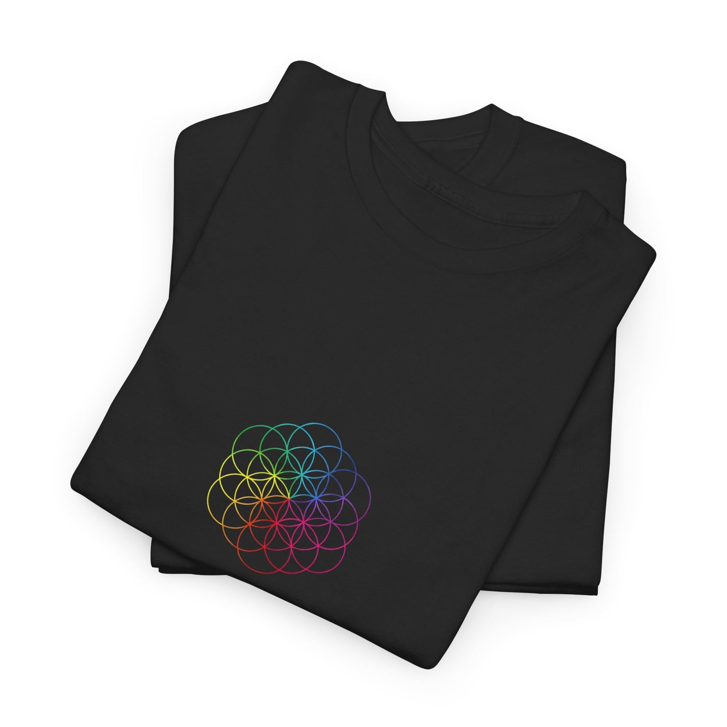 'Wanna Be My Chief People Officer?' T-Shirt | Casual Wear, Fun Gift for You or Friends