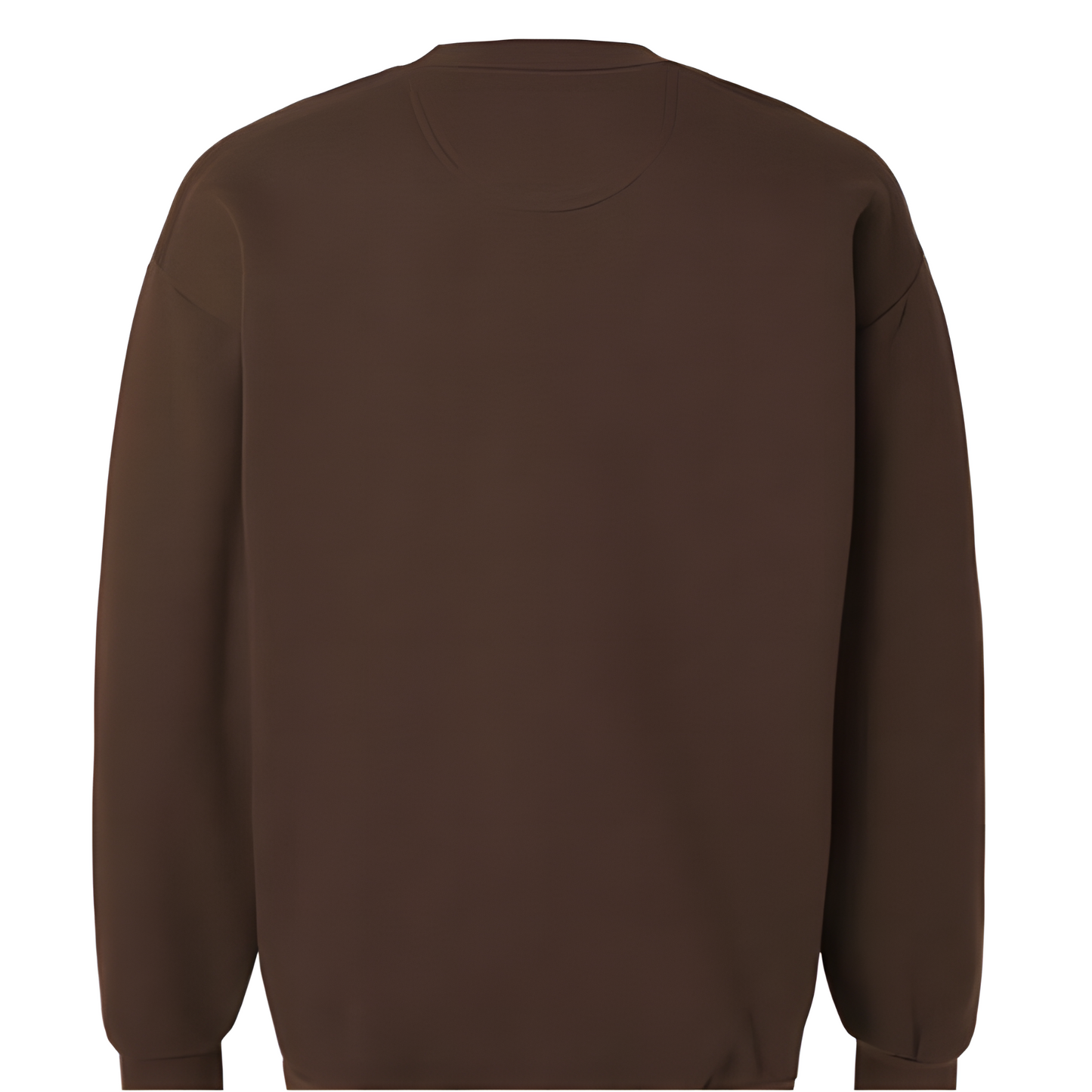 Vinyl Sounds Better - Crewneck Sweatshirt