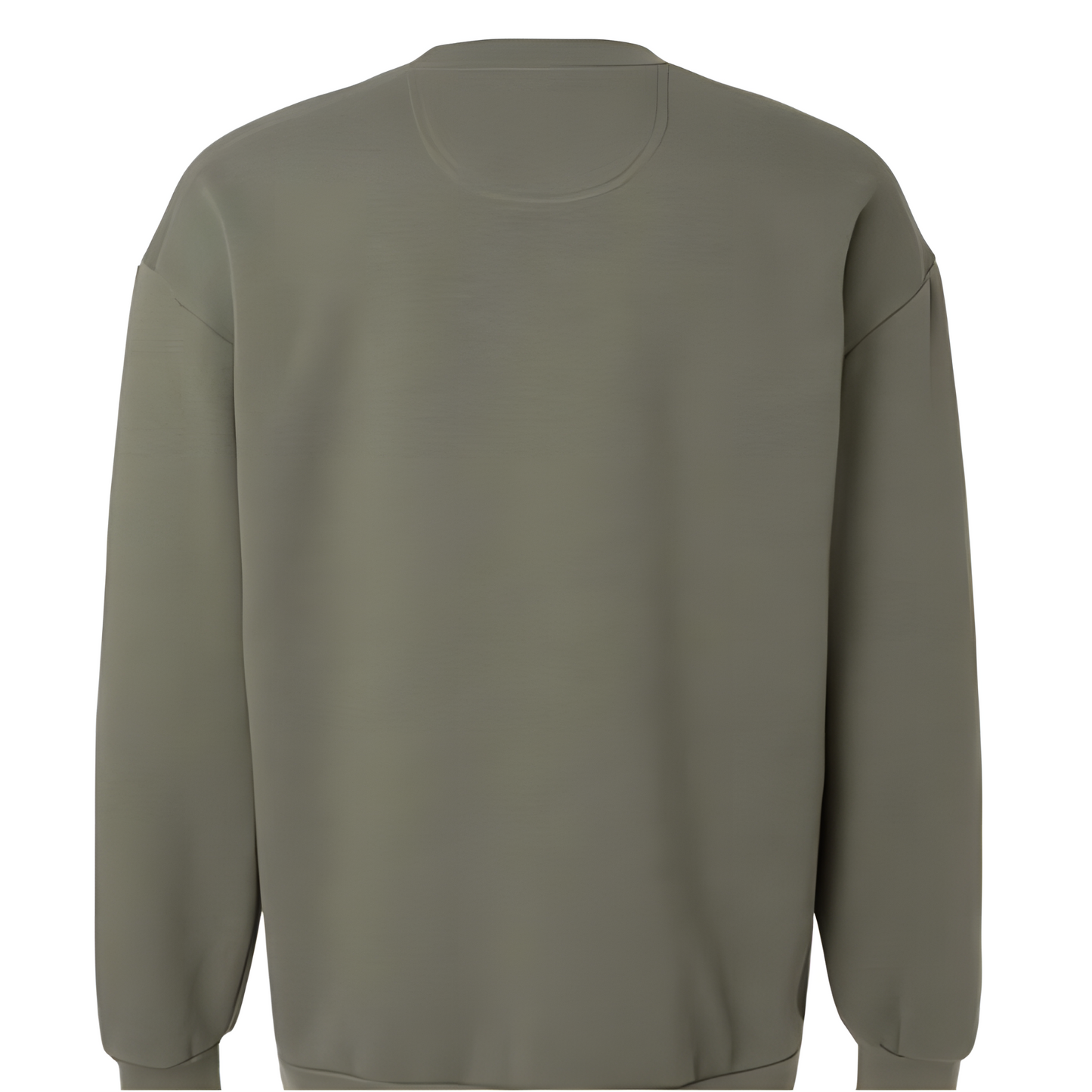 Vinyl Sounds Better - Crewneck Sweatshirt