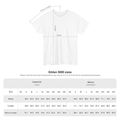 'Wanna Be My Chief People Officer?' T-Shirt | Casual Wear, Fun Gift for You or Friends