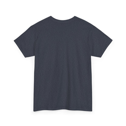 Vinyl Sounds Better Unisex Tee
