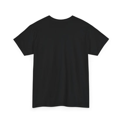 Vinyl Sounds Better Unisex Tee