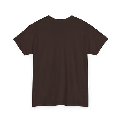 Vinyl Sounds Better Unisex Tee