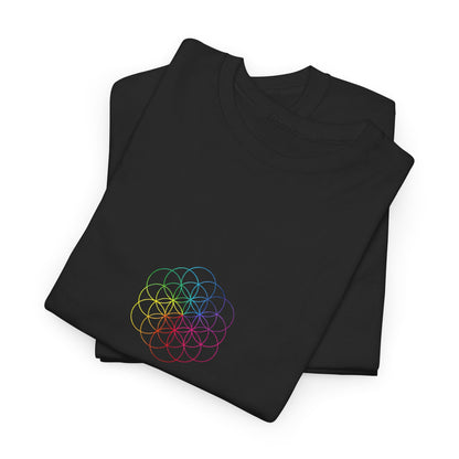 'Wanna Be My Chief People Officer?' T-Shirt | Casual Wear, Fun Gift for You or Friends