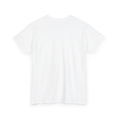 Vinyl Sounds Better Unisex Tee