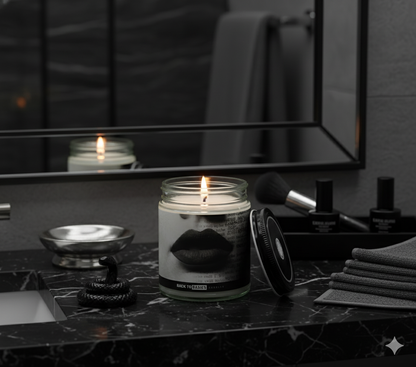 Taylor Best Albums Candle Set